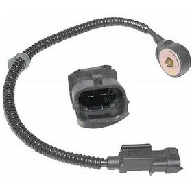 Resim Esse Otomotiv Blue 11- İ-20 09-14 İ-30 07-16 ix-20 11-14 Elantra 11-16 İx-35- Sensör Vuruntu MHR-12281 