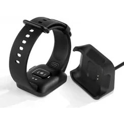 Resim Ohbe Express Psr Aksesuar Siyah Siyah (Mi Lite) USB Şarj Kablosu- ile Uyumlu 