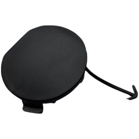 Resim Avensis Çeki Demir Kapağı Ön Sol 2012-2014 