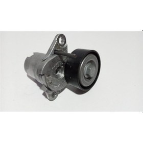 Resim 06k903133f Volkswagen Kayış Gergi Kasnağı -2754 