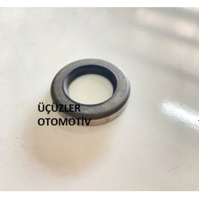 Resim Tofaş Uyumlu Skt Şanzuman Ön Keçesi M131 M124 Serçe Lada 28X47X8 