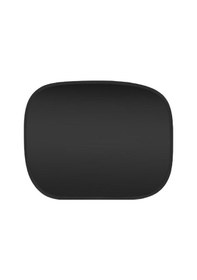 Resim Araba Yaz Güneşten Korunma Ve Isı Yalıtımı Güneşlik Elektrostatik Cazibe Yan Cam Vizörü Arka Sıra 1380c 