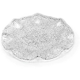 Resim Ivv Specıal Tabak 21,5 Cm 