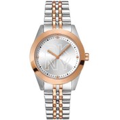 Resim Dkny DK1L060M0075 Kadın Kol Saati 