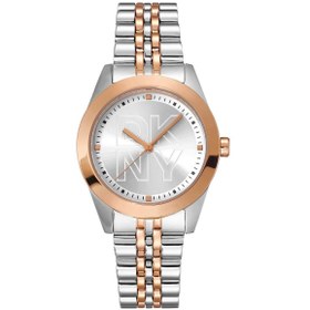 Resim Dkny DK1L060M0075 Kadın Kol Saati 