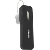 Resim Jopus K8 Kulak Üstü Bluetooth Kulaklik 
