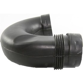 Resim Vw Jetta 2006-2011 Dizel Motor Hava Filtre Borusu 1K0129618Bq 