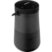 Resim Bose SoundLink Revolve Plus II Bluetooth Hoparlör Teşhir 