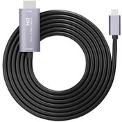 Resim Monyee Usb-c 4k Yüksek Kaliteli Video Yakalama Kutusu, Hd Kayıt Ve Obs Canlı Yayın İçin Portatif Çözüm 