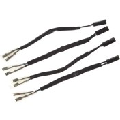 Resim Cuticate Gsx- 750 600 Için Kablo Adaptörü Fişi (Yurt Dışından) 