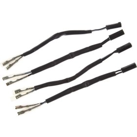 Resim Cuticate Gsx- 750 600 Için Kablo Adaptörü Fişi (Yurt Dışından) 