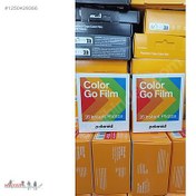 Resim Polaroid Go Film 16'lı 