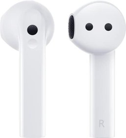 Resim Xiaomi Redmi Buds 3 Kulak İçi Bluetooth Kulaklık | TR Garanti 