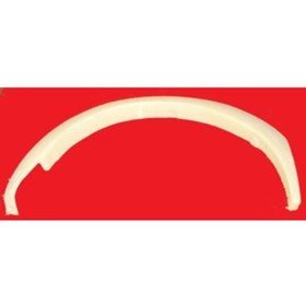 Resim FPI 2004-2007 Isuzu D Max Pıck Up- Arka Çamurluk Ağzı Plastiği Sağ () (adet) (oem No:60779252) 