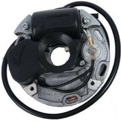 Resim Stıhl 070-090-090Av Elektronik Ateşleme Bobini 