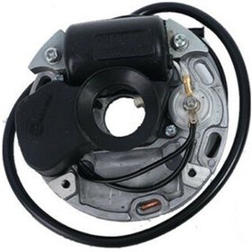 Resim Stıhl 070-090-090Av Elektronik Ateşleme Bobini 