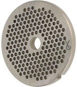 Resim KolayYenile Tefal Kıyma Makinesi HV8 Aparatı/Küçük Izgara Çeli 