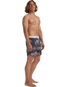 Resim Bıllabong Billabong Vacay Lb Erkek Volley Short 6501 İndigo 