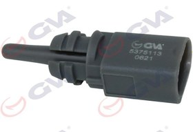 Resim Dış Isı Sensörü Golf7-Jetta-Passat-Crafter-Transporter-Polo-Amarok-A1-A3-A4-A5 13- 