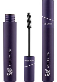 Resim Ashley Joy Besleyici Ve Dökülme Karşıtı Kaş Kirpik Bakım Serumu 6 ML 