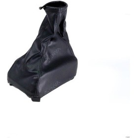 Resim Opel Combo Vites Körüğü 1995-2000 (317732025) 