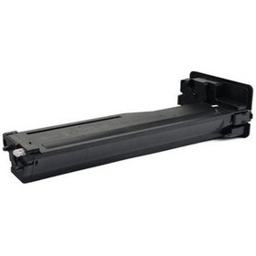 Resim Hp W1335x - 335x - Uyumlu Toner Yüksek Kapasite 