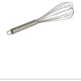 Resim Royaleks Group Metal Çırpıcı Battal Boy ROYALEKS-PC16 