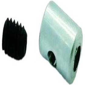 Resim Gaz Teli Sıkma Vidası 5 Adet 