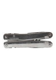 Resim Victorinox Kamp Pense Çok Renkli 