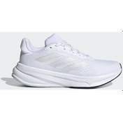 Resim Adidas Ftwr Whıte Kadın Koşu - Yürüyüş Ayakkabı Response Super W 001 