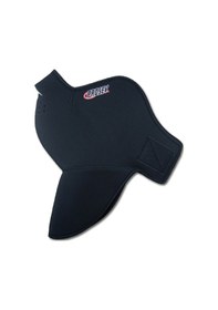 Resim Prosev Neopren Motosiklet Maskesi 