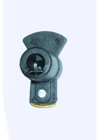 Resim Tevzi Makarası Hld31202 R9 Broadway KNO-EKİM-HLD31202 