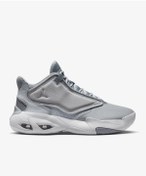 Resim Nike Jordan Max Aura 4 Erkek Ayakkabı Dn3687-005 