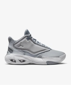 Resim Nike Jordan Max Aura 4 Erkek Ayakkabı Dn3687-005 