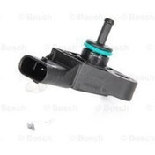 Resim Bosch 261230228 Basinç Sensörü B 180 09.11- A 180 06.12- B 200 09 539903355 