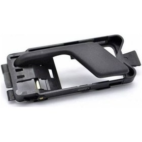 Resim Nursan-6699-l - Kapı İç Açma Kolu Sol Tempra Tıpo 