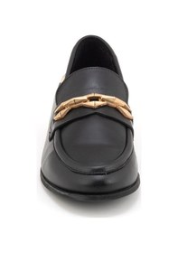 Resim Mamma Mia D25ya-3315 Kadın Ayakkabı Mam-y25-3315001 Siyah 