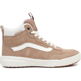 Resim Vans Wm Range Exp Hi Vansguard Kadın Sneaker Ayakkabı VN0A5HYWYOH1 