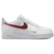 Resim Nike Air Force 1 '07 Erkek Spor Ayakkabı FD0654-100 Nike