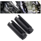 Resim Dancemonkey Yüksek Kaliteli Oksijen Sensörü Anahtarı - 22mm, Pratik Ev Ve Pro Kullanım 