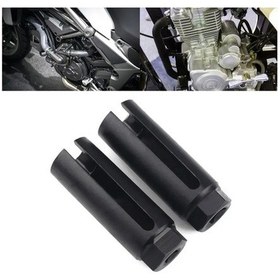 Resim Dancemonkey Yüksek Kaliteli Oksijen Sensörü Anahtarı - 22mm, Pratik Ev Ve Pro Kullanım 