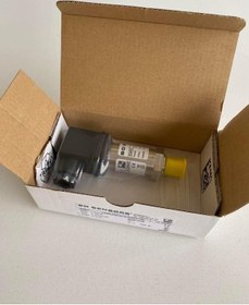 Resim BD Sensors OEM Basınç Transmitter 30.600G-6001-R-1-8-100-300-2-1-000 