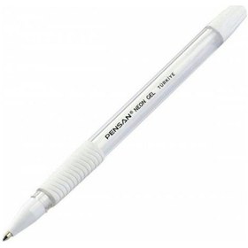 Resim Pensan Neon Jel Kalem - 1.0 Mm 