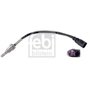 Resim Febi-171265 Egzoz Sicakligi Sensörü Crafter 2,0 11 Amarok 2,0 1 542569262 