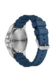 Resim Victorinox 241688.1 Erkek Kol Saati 