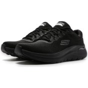 Resim Skechers 232700TK Arch Fit 2.0 Erkek Spor Ayakkabı 