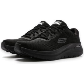 Resim Skechers 232700TK Arch Fit 2.0 Erkek Spor Ayakkabı 