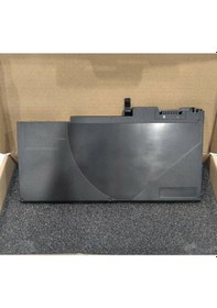 Resim HP Uyumlu Elitebook 850 G2 J8R52Ea Batarya HP Uyumlu Notebook Pili 