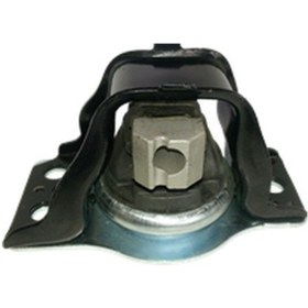 Resim Motor Takozu Sağ Megane Iı-scenıc Iı-logan 1.9dcı-2.0 8200549046s 