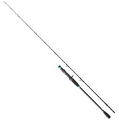 Resim Ns Black Hole Hurricane-x Slow Pitch 191 Cm Max. 350 Gr Jig Kamışı Som00006345 